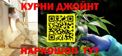 кокаин колумбия Уссурийск