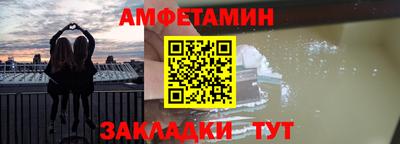 кокаин колумбия Уссурийск